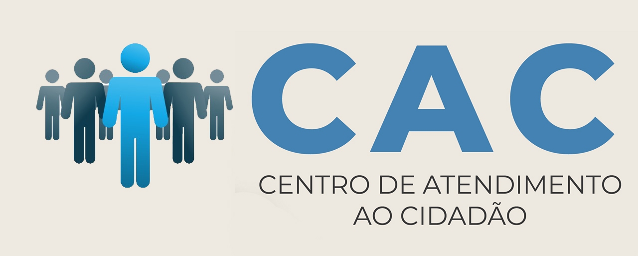 Banner da Barra Lateral